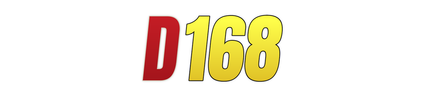 d168 – Nhà Cái Cá Cược Trực Tuyến